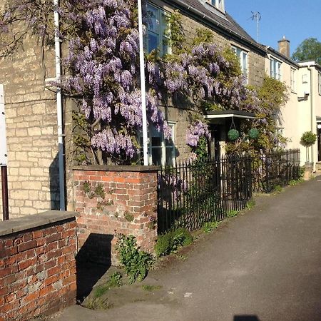Brewery Farm House Bed & Breakfast Swindon Bagian luar foto